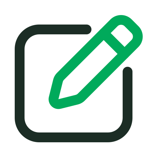 Editools.online Logo